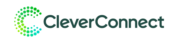 CleverConnect